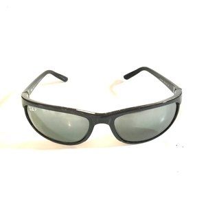 Rayban Polarized Sunglasses